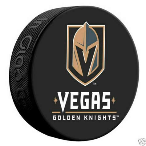 Las Vegas Nhl Logo 10 Free Cliparts Download Images On Clipground 2023