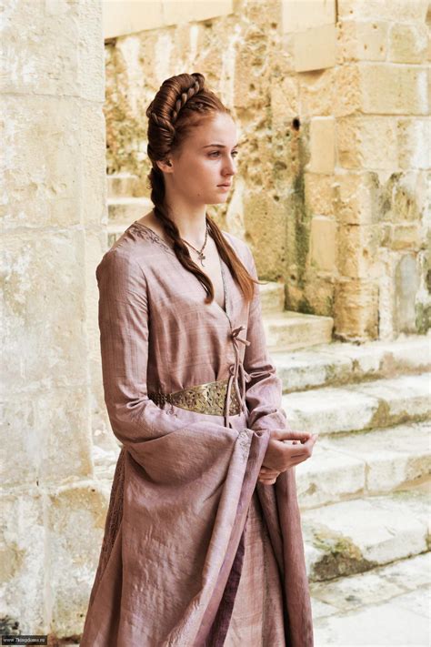 Sansa Stark Game Of Thrones Photo 25314474 Fanpop