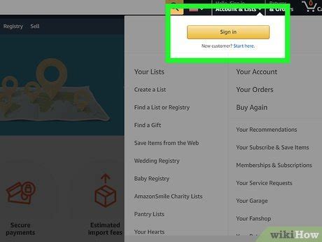 How to prevent from getting amazon gift card is a scam that tricks internet users that they won a gift from amazon. How to Remove a Gift Card from Amazon: 12 Steps (with Pictures)