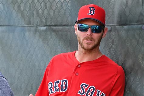Daily Red Sox Links Chris Sale Steven Wright Jackie Bradley Jr