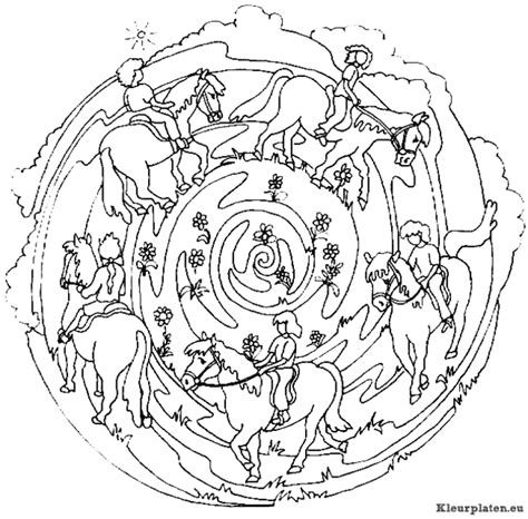 1000 x 1000 gif pixel. Mandala dieren kleurplaat 57760 kleurplaat