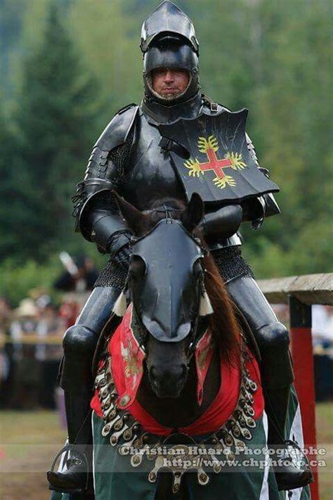 Medieval Knight Medieval Armor Medieval Fantasy Medieval Helmets
