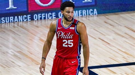 Average fantasy points are determined when ben simmons was active vs. Ben Simmons Wiki 2021: Net Worth, Height, Weight ...