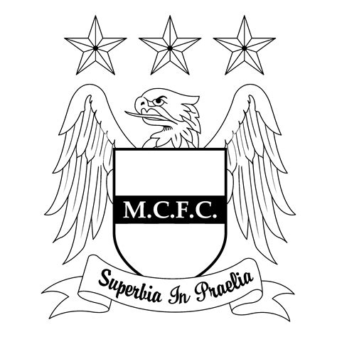 Best free png hd manchester city fc logo png png images background, logo png file easily with one click free hd png images, png design and transparent this file is all about png and it includes manchester city fc logo png tale which could help you design much easier than ever before. Manchester City FC Logo PNG Transparent & SVG Vector ...
