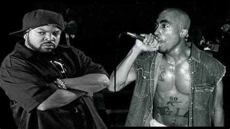 2pac thug 4 life ft ice cube dmx and redman banger youtube
