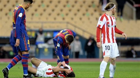 < 100 видео и каналов. SAMAA - Barcelona's Messi suspended following altercation ...