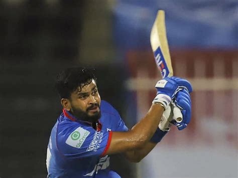 All the sides have buckled up to some players are set to miss the opening game for their respective teams in ipl 2021. IPL 2021: Delhi Capitals | List of players DC might ...