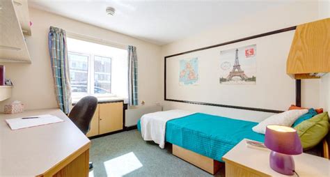 Nancherrow Accommodation University Of Exeter