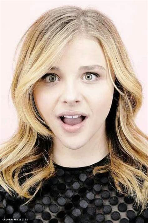 Pin By Russell Pendleton On Chloë Grace Moretz Chloe Grace Chloe Grace Moretz Chloe Grace Mortez