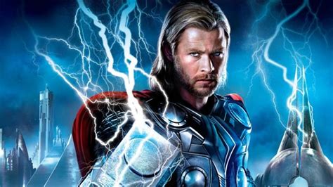 Veja e assista nesse video: Filmes na TV: Hoje tem Thor e Vício Frenético - Playlists ...