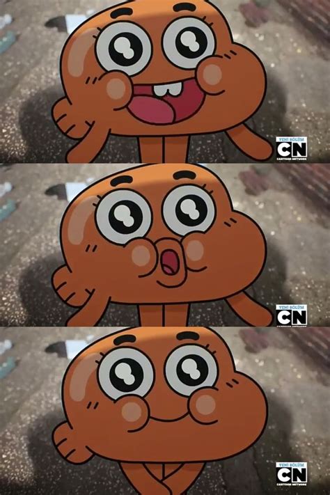 Pin By Lor4k Exe On Gumball And Darwin The Amazing World Of Gumball