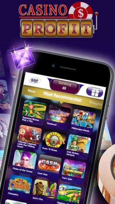 Play free online games on facebook®. Free online games to win real money and where no deposit ...