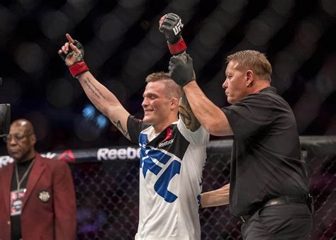 We did not find results for: Two More Fights Added To UFC 240 PPV Card In July