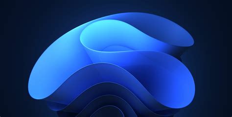 1350x689 Resolution Windows 11 4k Esthetics 1350x689 Resolution