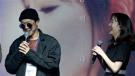 사무실 강아지가 가출해서 건물안을 찾아다녔는데댓글11. 4K영상 하하, JYP 형님 우리 별 좀 데려가 주세요(181116) - 임경진 ...