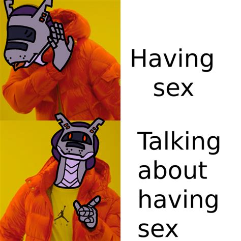 Sexnotirl Raegosexuals