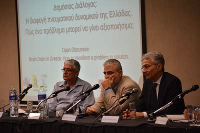 Ο δημοσιογραφοσ που ειχε αποκαλυψει οτι οταν ο τρομπουκησ αρπαζε το αμμοχαλικο απο την νεδα η κυρια πιπιλη εβλεπε τοπια με πουλακια. Declaration of Pasteur