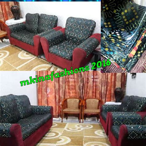 Cayman sofa bed cover sarung sofa bed elastis. MKINA FASHIONS : TEMPAHAN PELANGGAN - SARUNG KUSYEN / SOFA