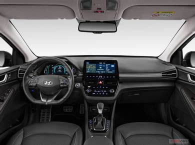 Check out ⭐ the new hyundai ioniq 5 ⭐ test drive review: 2021 Hyundai Ioniq Prices, Reviews, & Pictures | U.S. News ...