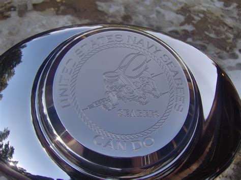 Custom air cleaner inserts made to order in your choice of finish. Air Cleaner: Air Cleaner Insert Harley