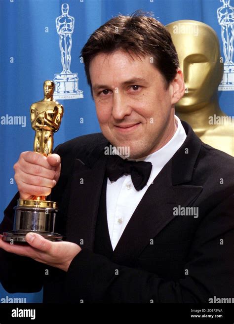 Cameron Crowe Hi Res Stock Photography And Images Alamy