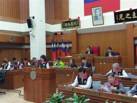 (～縣) lienchiang (a county of taiwan (republic of china), administrative name for the matsu islands). 連江縣議員當選名單出爐 國民黨7席、無黨籍2席 | ETtoday政治新聞 | ETtoday新聞雲