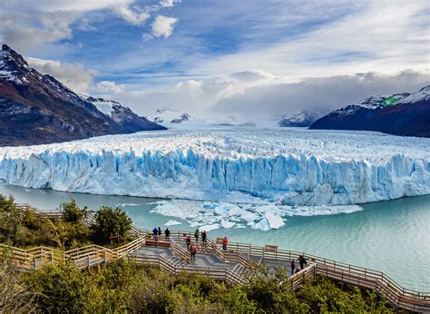 Reviews Chile And Argentina Patagonia And Torres Del Paine National Park