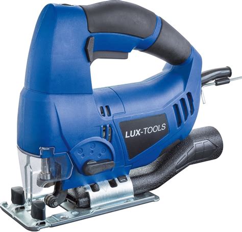 Auch müssen sie nicht erst den kontakt zu uns suchen, um dann nur einen flyer zu erhalten, in dem zwar alles schön dargestellt wird, aber wieder keine preise mit angegeben werden. LUX Tools STS-550/65 ab € 29,99 | Preisvergleich bei idealo.at