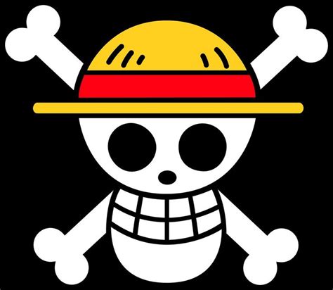 DRAPEAU PIRATE | Bandeira pirata, Fotos de bandeiras, Desenhos de