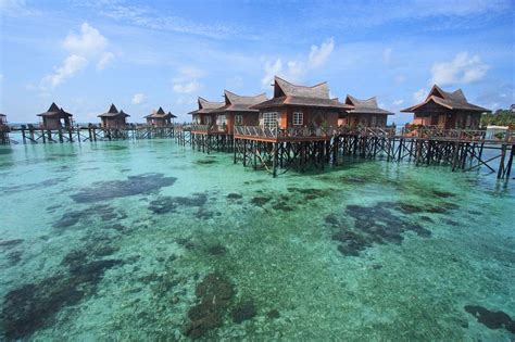 A place of temporary lodging. Rise in average accommodation prices in Malaysia | Penang ...