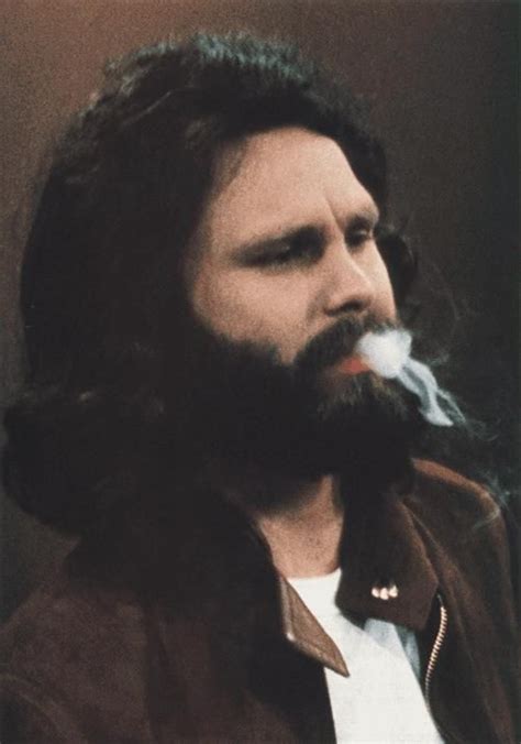Джим моррисон и участники группы the doors. Jim Morrison 1969 By Frank Lisciandro | dosn't belong to ...