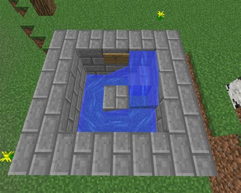 Maybe you would like to learn more about one of these? Minecraft AFK Havuzu Nasıl Yapılır? AFK Havuzu Nerede ...