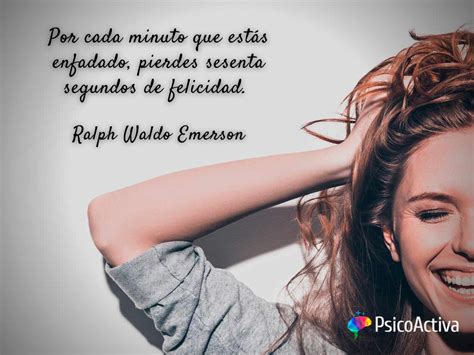 Las 100 Mejores Frases De Felicidad Para Alegrar Tu Vida