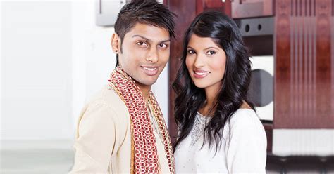 The demand for indian dating sites has grown significantly and we've detected the most credible about our indian dating category for the usa in 2017. Indian Dating & Singles at IndianCupid.com™