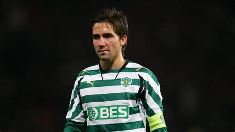 Moutinho était une figure omniprésente pour porto lors de sa première saison. Joao Moutinho | The Story So Far | Wolverhampton Wanderers FC
