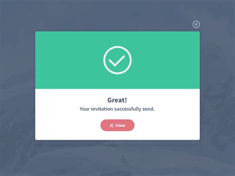 Launch the cash app application or visit the website. Cash App Search Error Message - Apps for Android