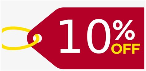 Avanza el segundo retiro del 10 por ciento: Descuentos PNG Images | PNG Cliparts Free Download on SeekPNG