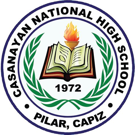 Casanayan National High School Pilar