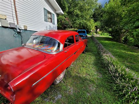 Rat Rods for sale in Tennessee Hills, Tennessee | Facebook Marketplace