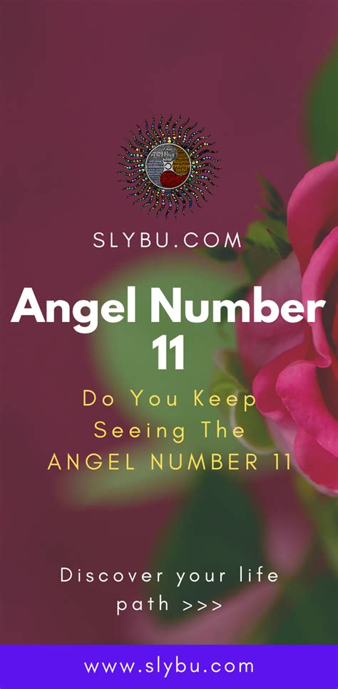 Angel Number 11 Seeing Number 11 Numerology Meaning In 2020 Seeing