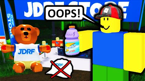 Apr 25, 2020 · the song has different versions of lyrics. oops... I made a big mistake about this roblox event ...