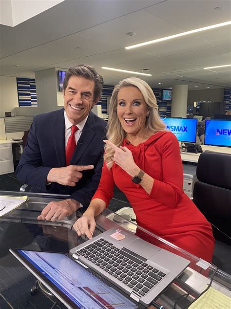 Heather Childers On Twitter Look Whos Back Together For Special