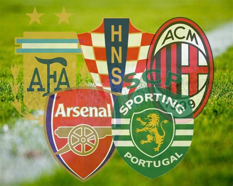 Pronostici Di Oggi Dicembre Marted Argentina Croazia Arsenal Milan