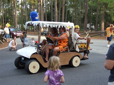 Check spelling or type a new query. Creative Event Themes: 3 Dinosaur Extravaganzas · National ...