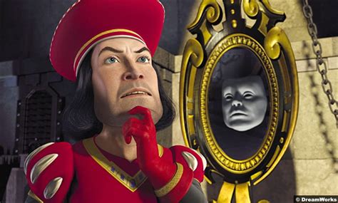 Lord Farquaad Cult Of Whatever