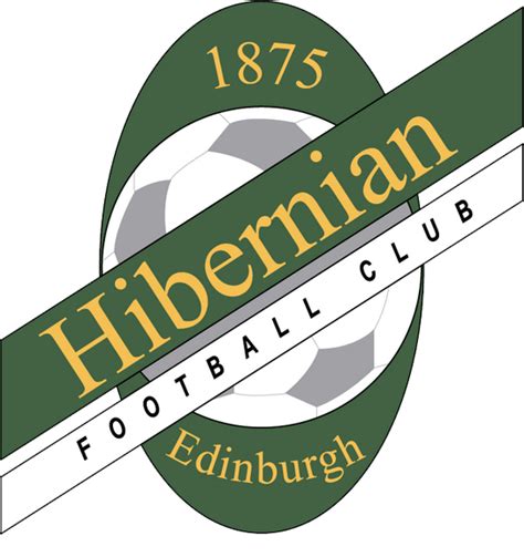So i don't blame them. Pin on Football crests