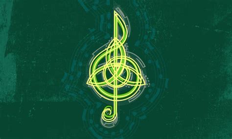 Best Irish Classical Music For St Patrick’s Day: 20 Essential Pieces