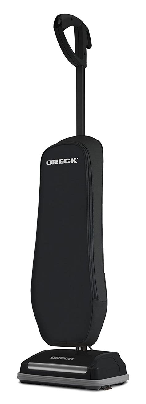 Oreck Classic Heritage Bagged Upright Vacuum U3840hhs Free Image Download