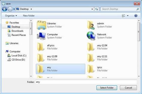 Itunes movie rentals and purchases are drm the following tutorial will show you how to remove drm from itunes videos and save them to external hard drive to play on any computer you want. How to Transfer/Sync/Move Music from iTunes to Android ...
