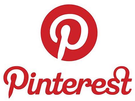 Agwin hamzah atau biasa disebut abi boge ini mengatakan bahwa. Download Video Pinterest - TondanoWeb.com